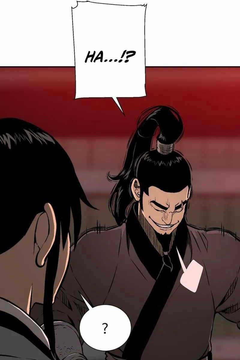 Vĩ Linh Kiếm Tiên chapter 33 - Trang 54
