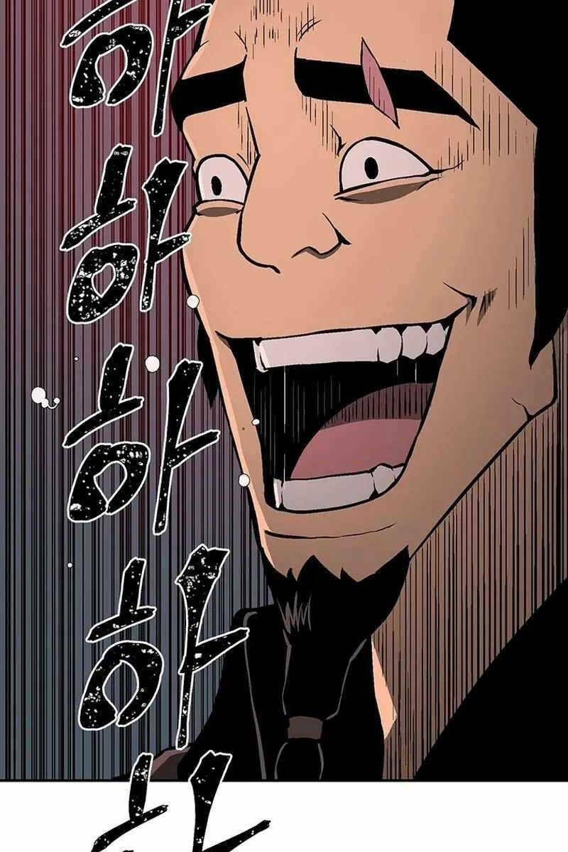 Vĩ Linh Kiếm Tiên chapter 33 - Trang 56