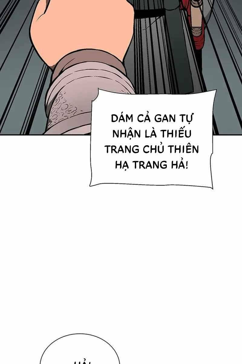 Vĩ Linh Kiếm Tiên chapter 33 - Trang 62