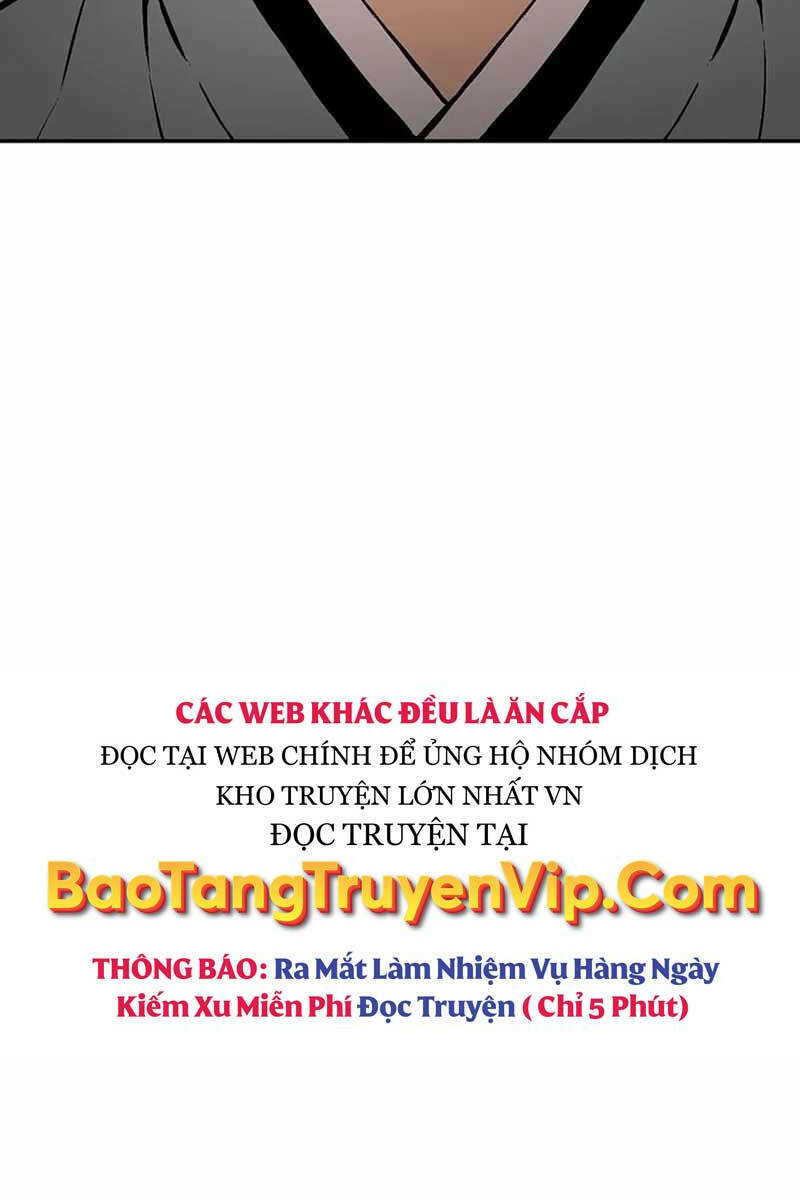 Vĩ Linh Kiếm Tiên chapter 33 - Trang 64