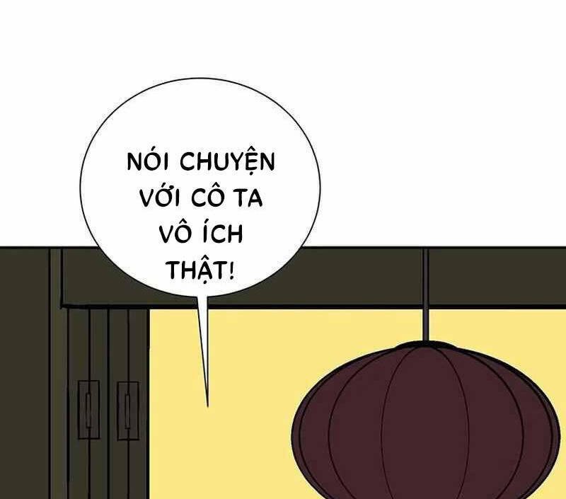 Vĩ Linh Kiếm Tiên chapter 33 - Trang 67