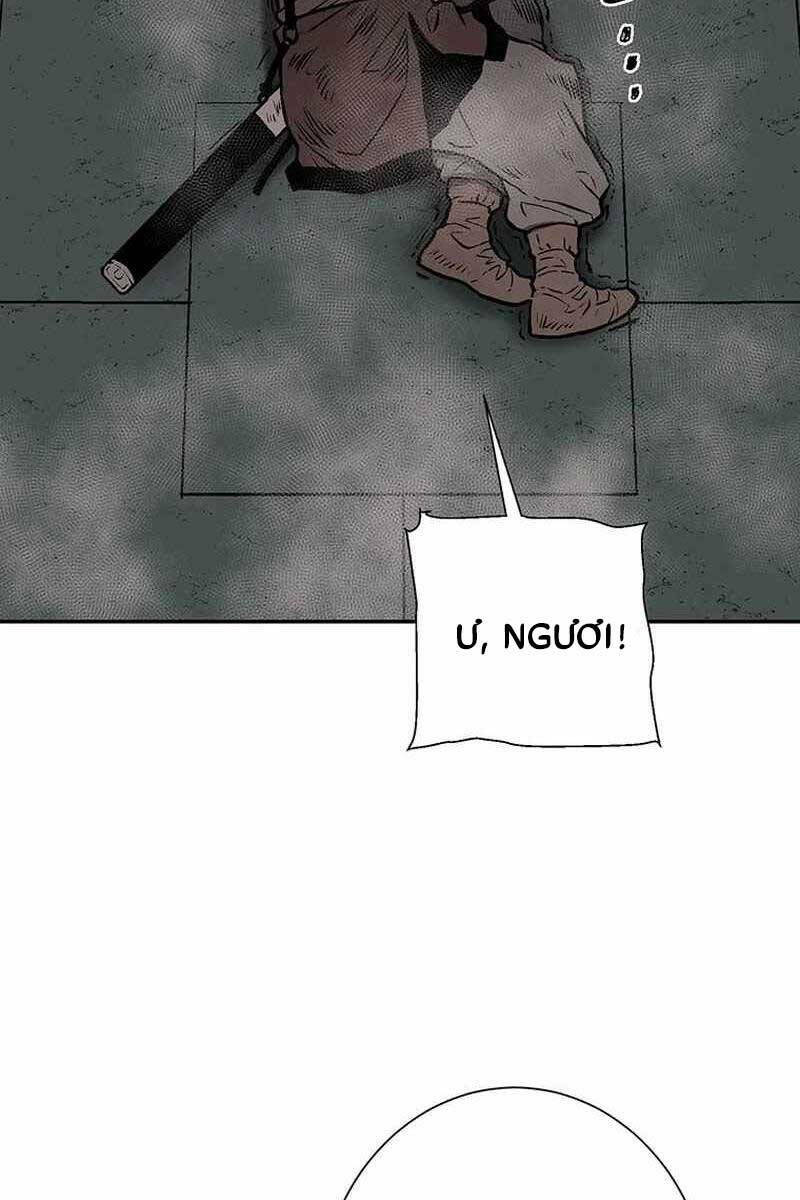 Vĩ Linh Kiếm Tiên chapter 33 - Trang 74