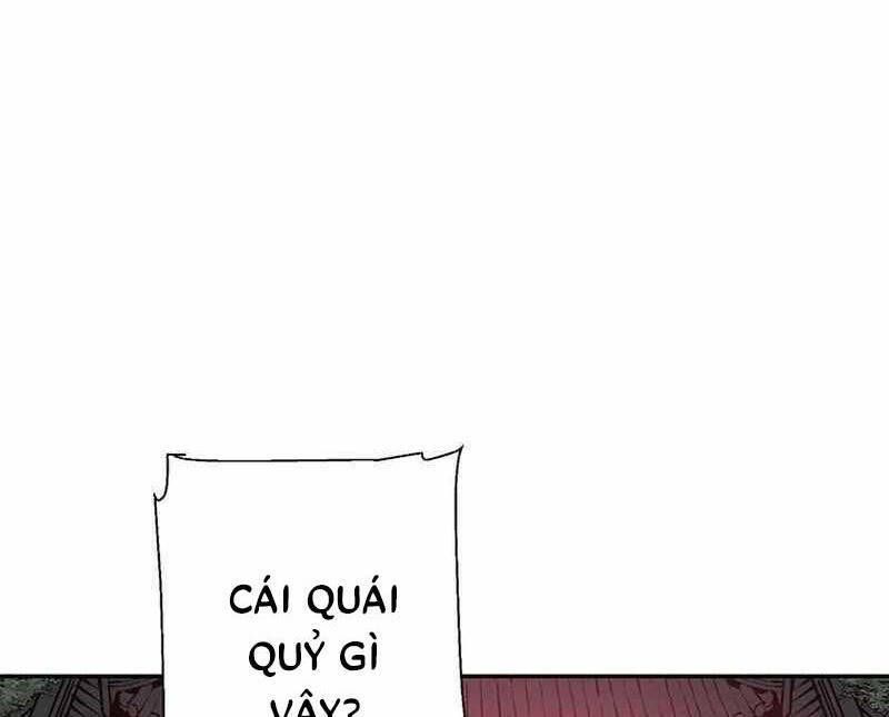 Vĩ Linh Kiếm Tiên chapter 33 - Trang 80