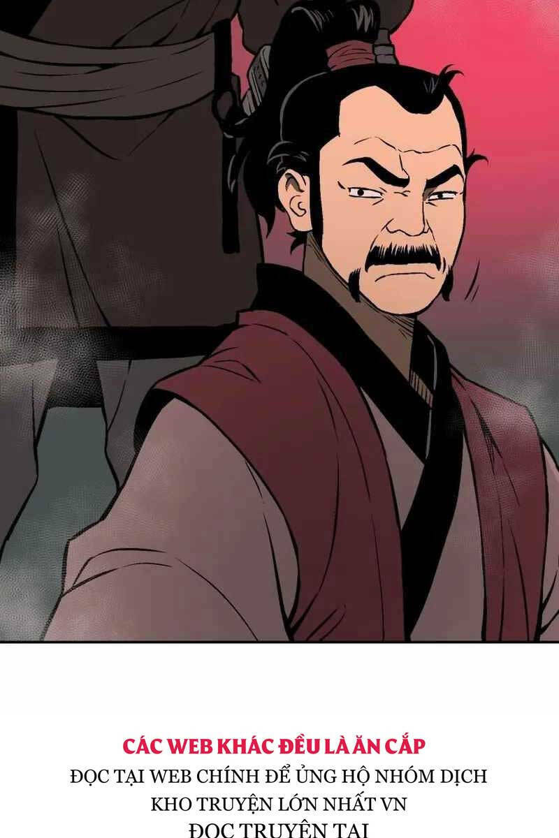 Vĩ Linh Kiếm Tiên chapter 33 - Trang 85