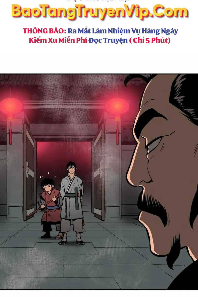 Vĩ Linh Kiếm Tiên chapter 33 - Trang 86