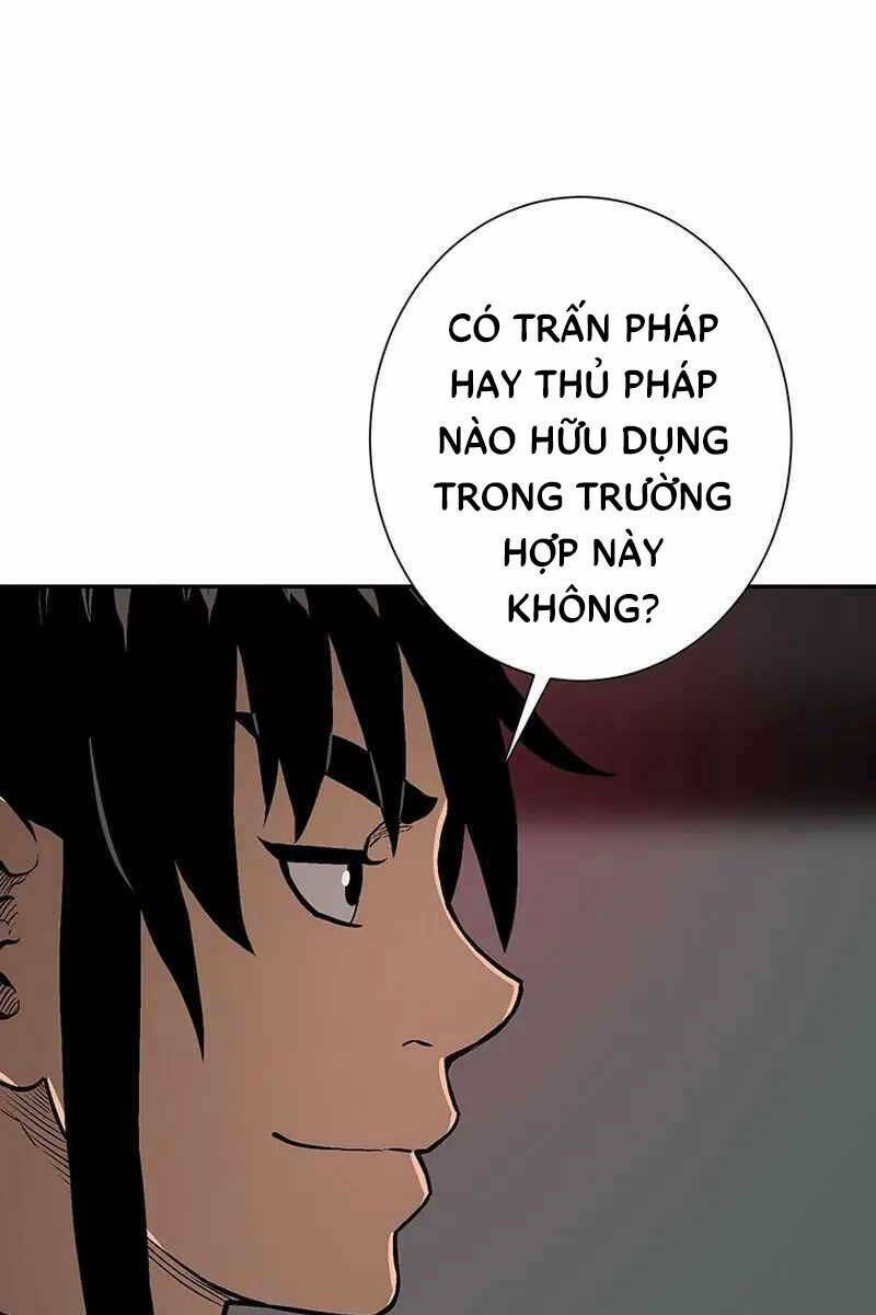 Vĩ Linh Kiếm Tiên chapter 33 - Trang 96