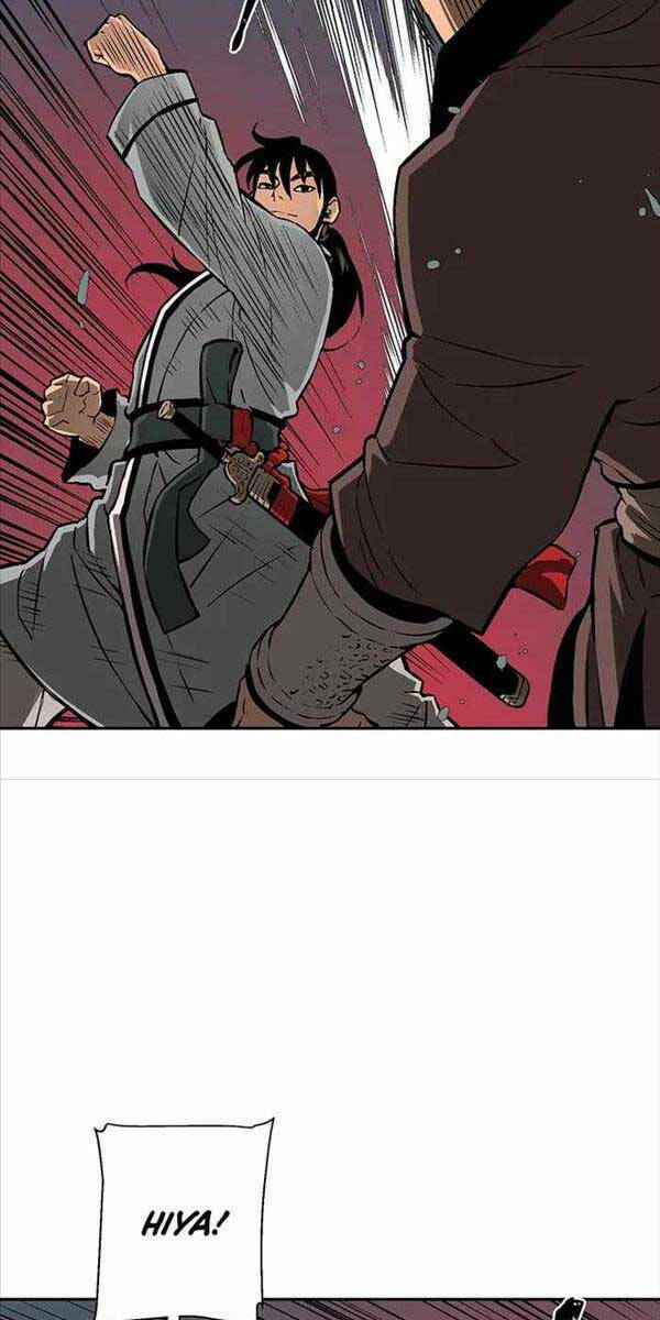 Vĩ Linh Kiếm Tiên chapter 34 - Trang 18