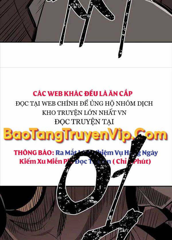 Vĩ Linh Kiếm Tiên chapter 34 - Trang 21