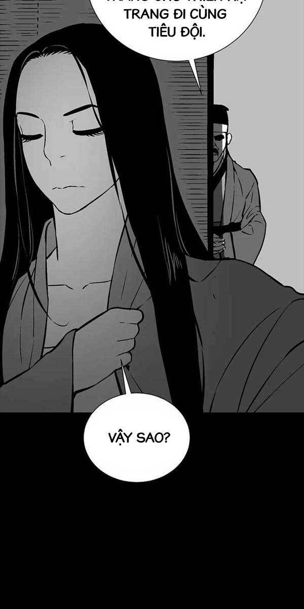 Vĩ Linh Kiếm Tiên chapter 34 - Trang 7