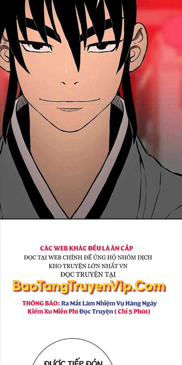 Vĩ Linh Kiếm Tiên chapter 34 - Trang 61
