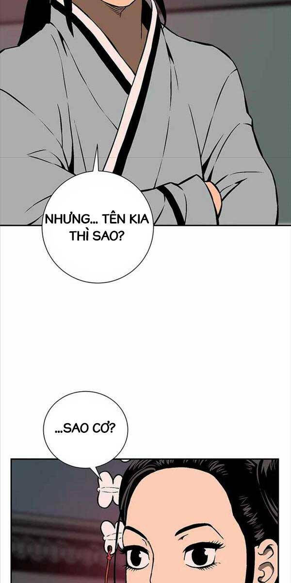 Vĩ Linh Kiếm Tiên chapter 34 - Trang 64