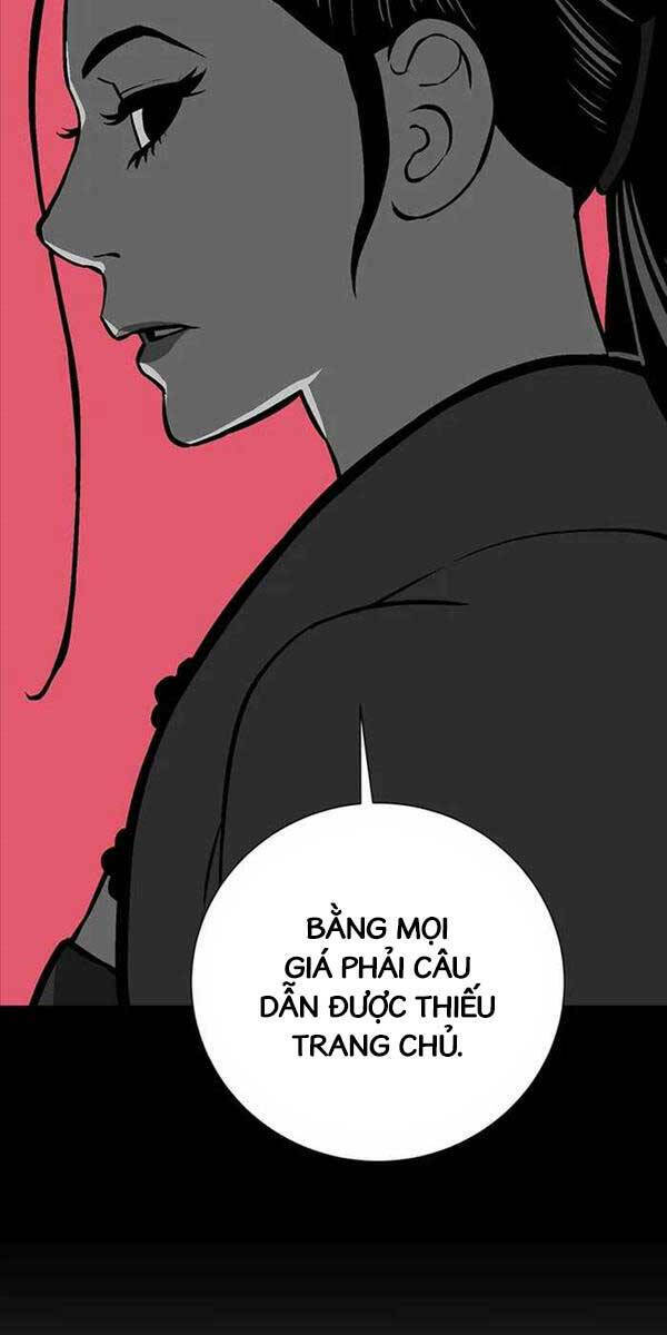 Vĩ Linh Kiếm Tiên chapter 34 - Trang 89