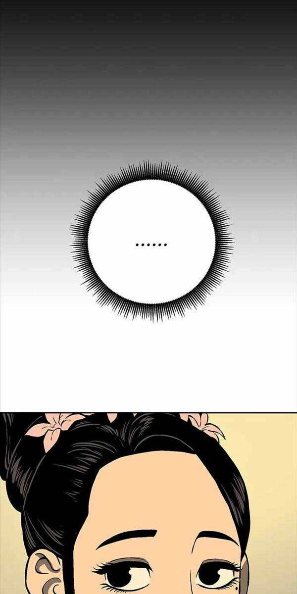 Vĩ Linh Kiếm Tiên chapter 34 - Trang 90