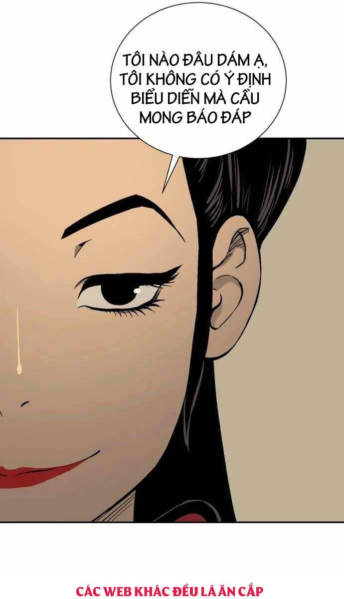 Vĩ Linh Kiếm Tiên chapter 35 - Trang 105