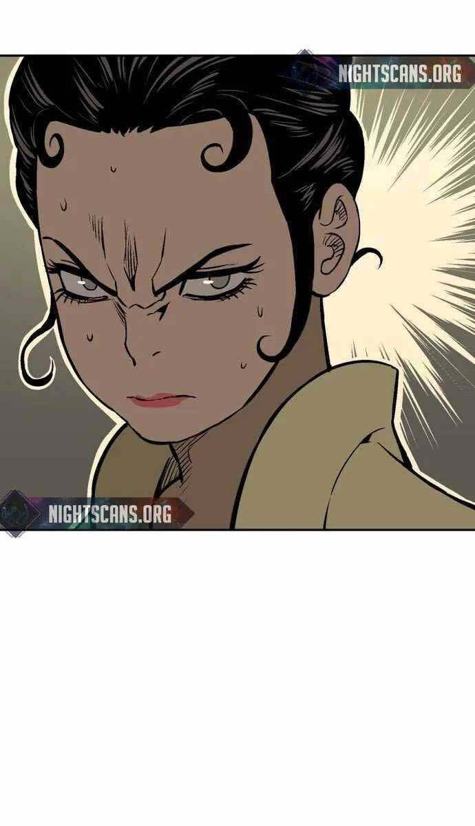 Vĩ Linh Kiếm Tiên chapter 35 - Trang 116