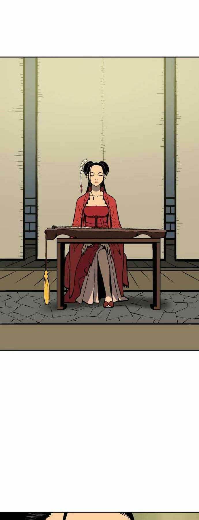 Vĩ Linh Kiếm Tiên chapter 35 - Trang 49