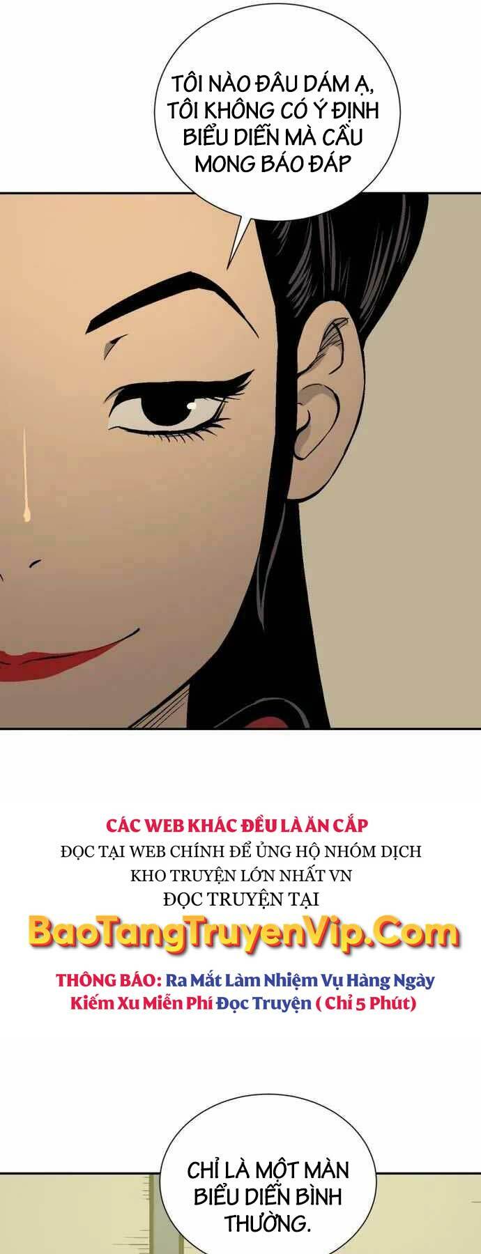 Vĩ Linh Kiếm Tiên chapter 35 - Trang 70