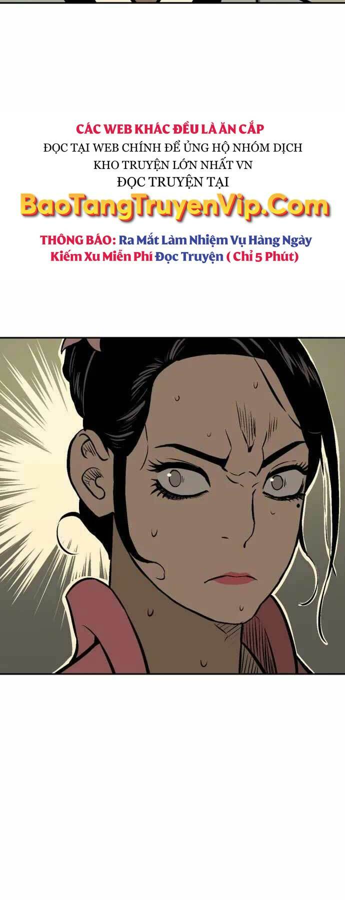 Vĩ Linh Kiếm Tiên chapter 35 - Trang 76