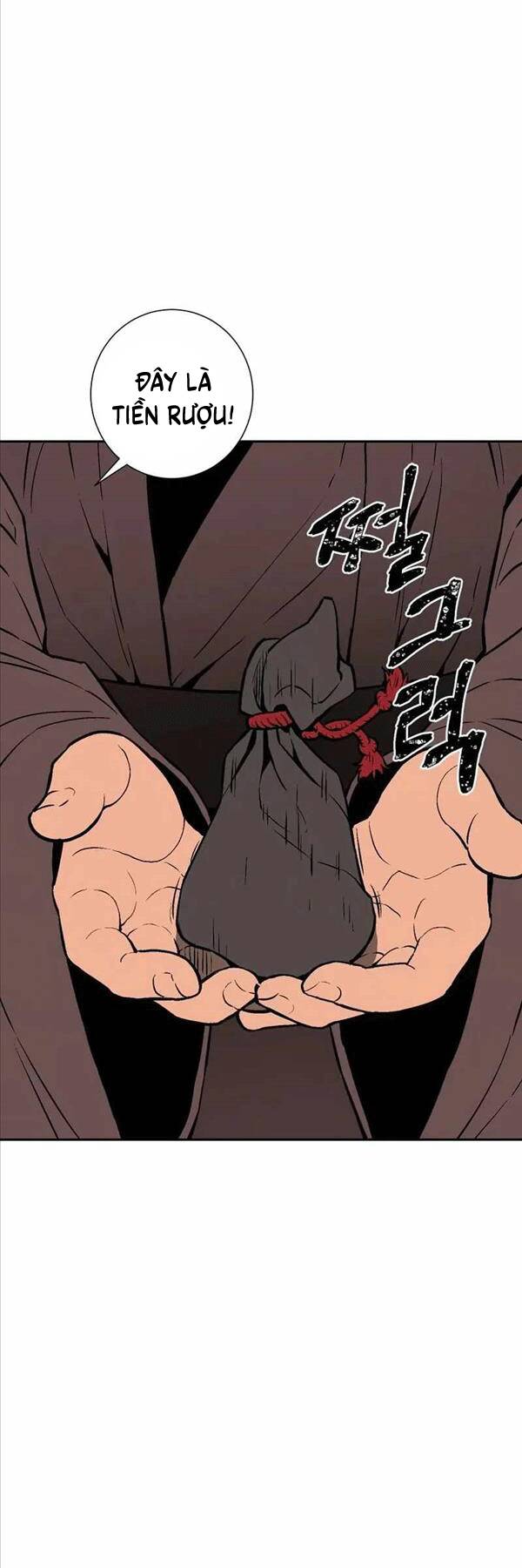 Vĩ Linh Kiếm Tiên chapter 36 - Trang 49