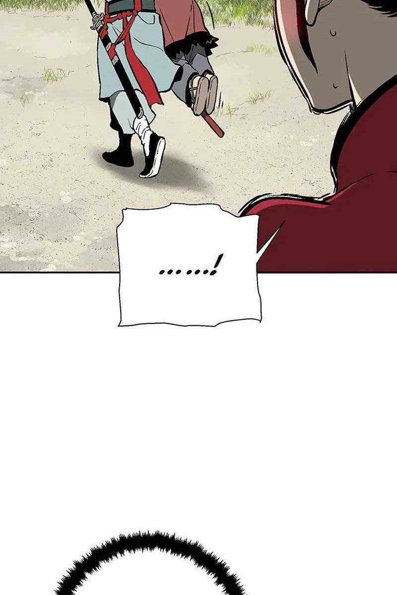 Vĩ Linh Kiếm Tiên chapter 37 - Trang 110