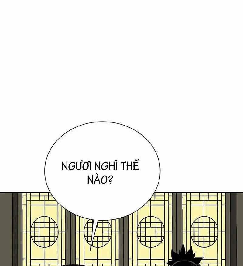 Vĩ Linh Kiếm Tiên chapter 37 - Trang 33
