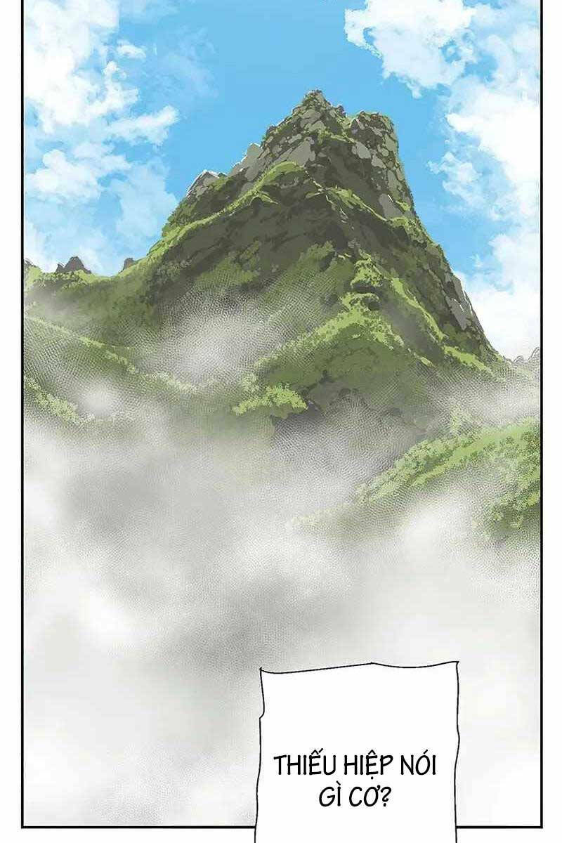 Vĩ Linh Kiếm Tiên chapter 37 - Trang 40