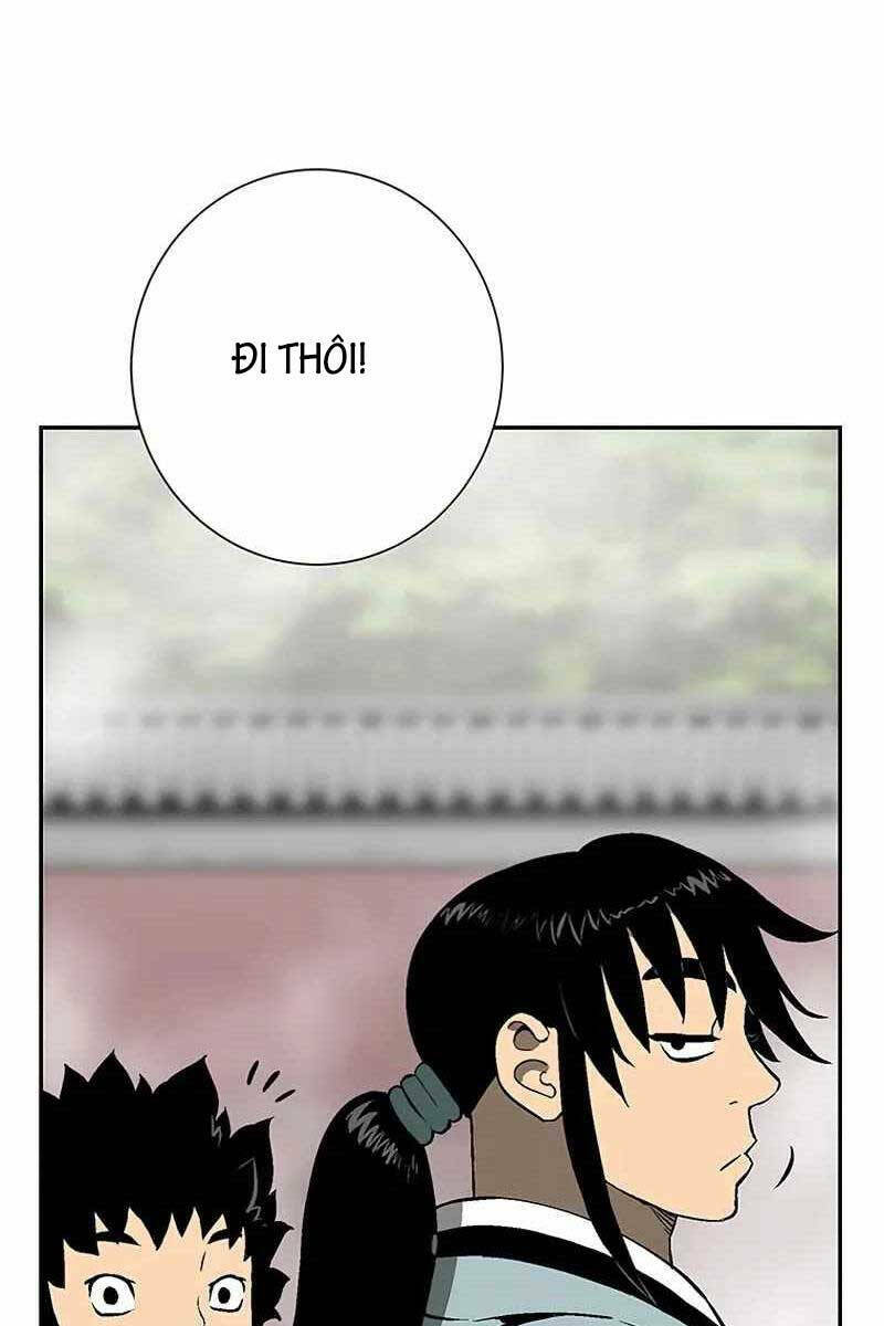 Vĩ Linh Kiếm Tiên chapter 37 - Trang 46