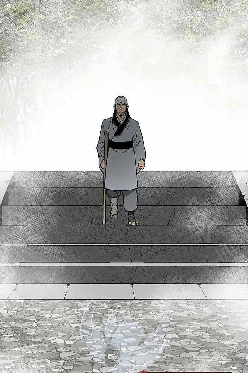Vĩ Linh Kiếm Tiên chapter 37 - Trang 48