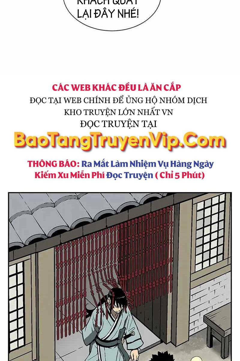 Vĩ Linh Kiếm Tiên chapter 37 - Trang 71