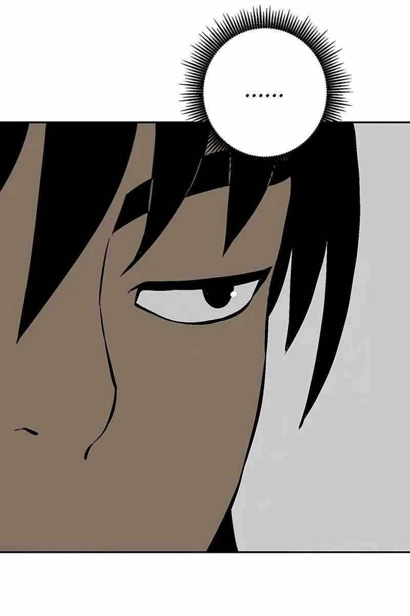 Vĩ Linh Kiếm Tiên chapter 37 - Trang 83