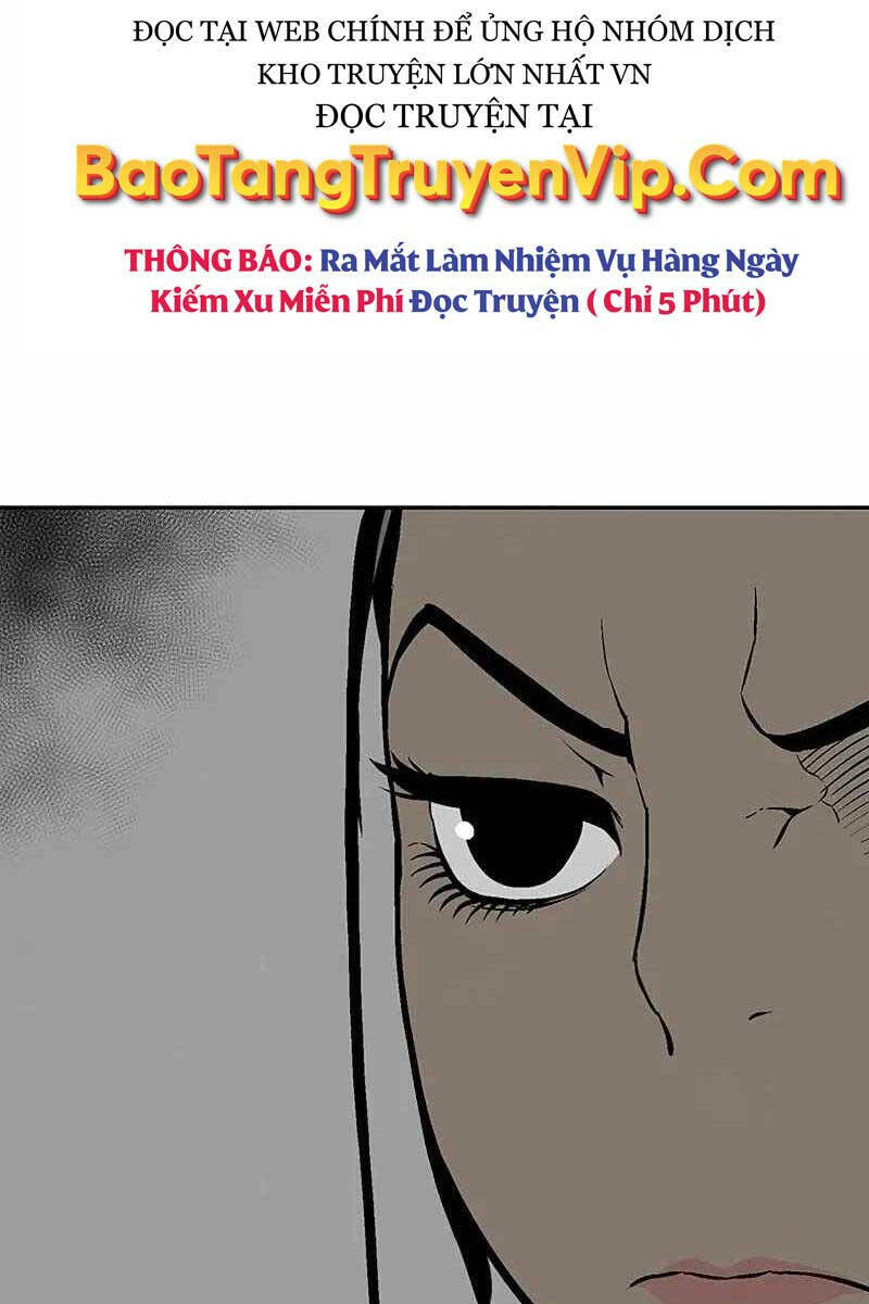 Vĩ Linh Kiếm Tiên chapter 37 - Trang 95