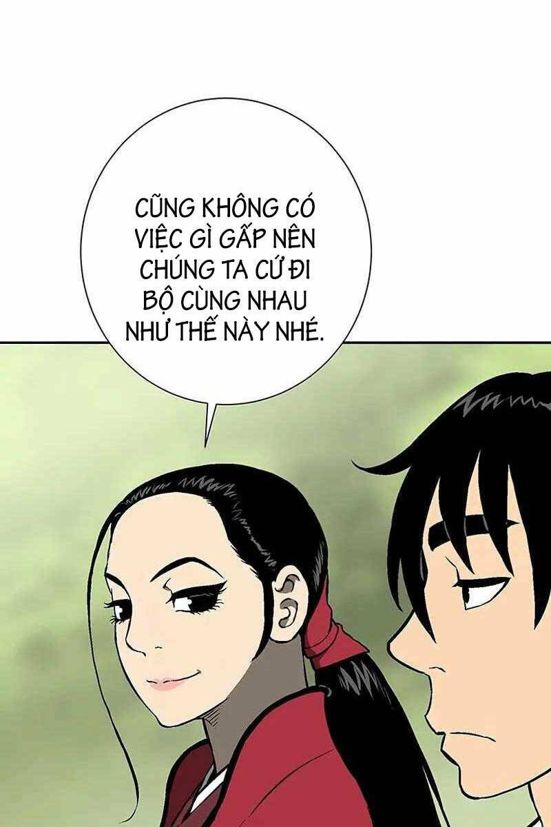 Vĩ Linh Kiếm Tiên chapter 37 - Trang 98