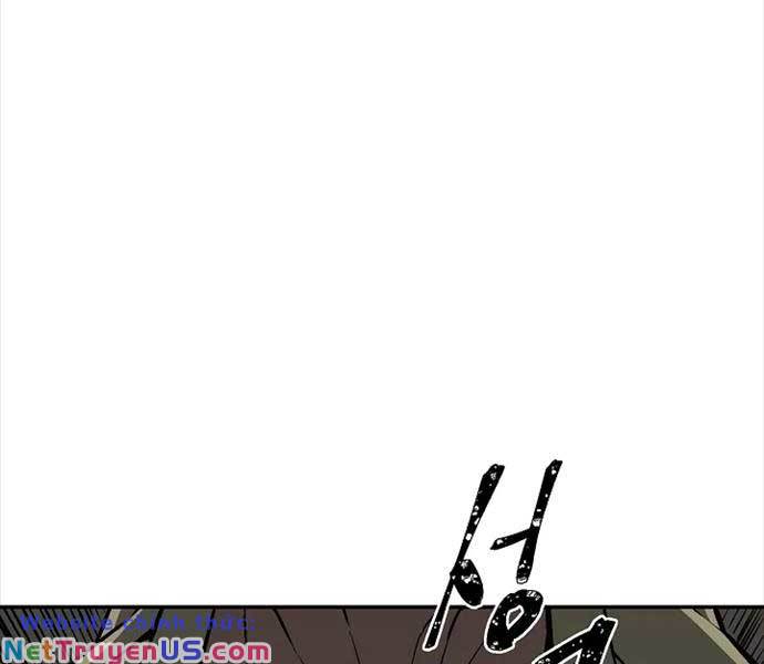 Vĩ Linh Kiếm Tiên chapter 38 - Trang 106