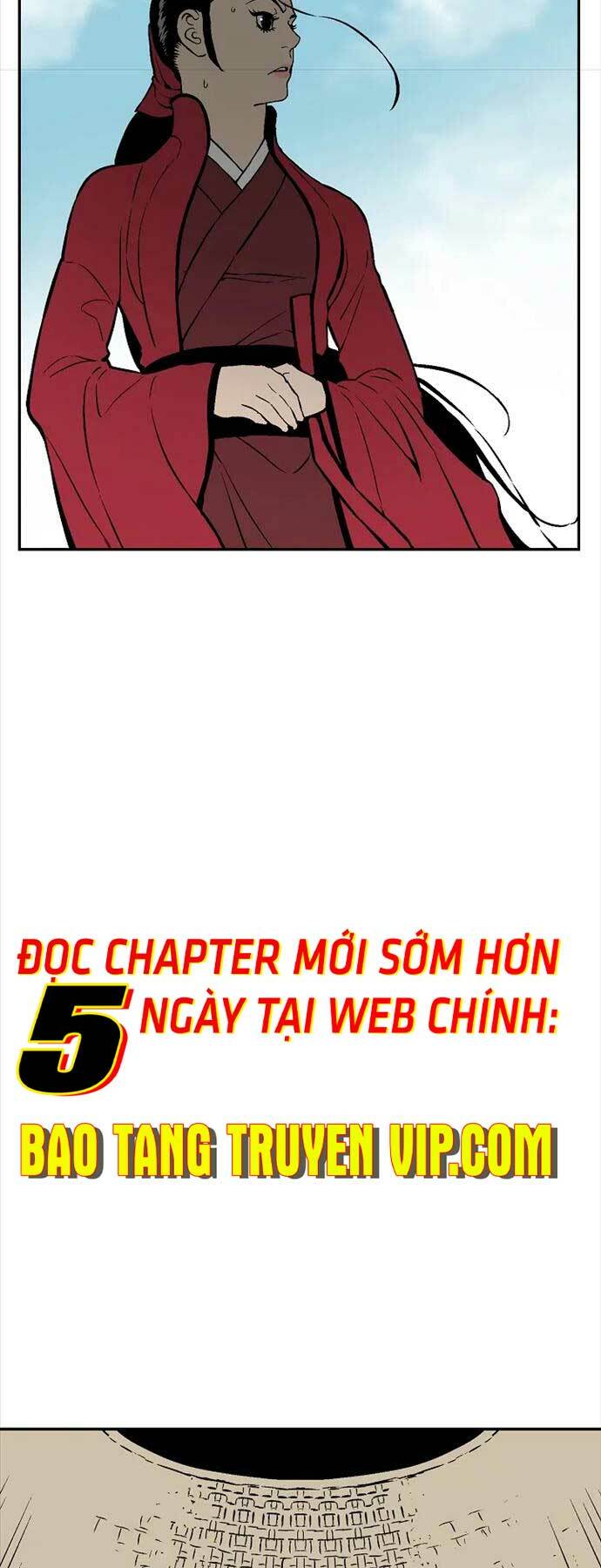 Vĩ Linh Kiếm Tiên chapter 38 - Trang 12