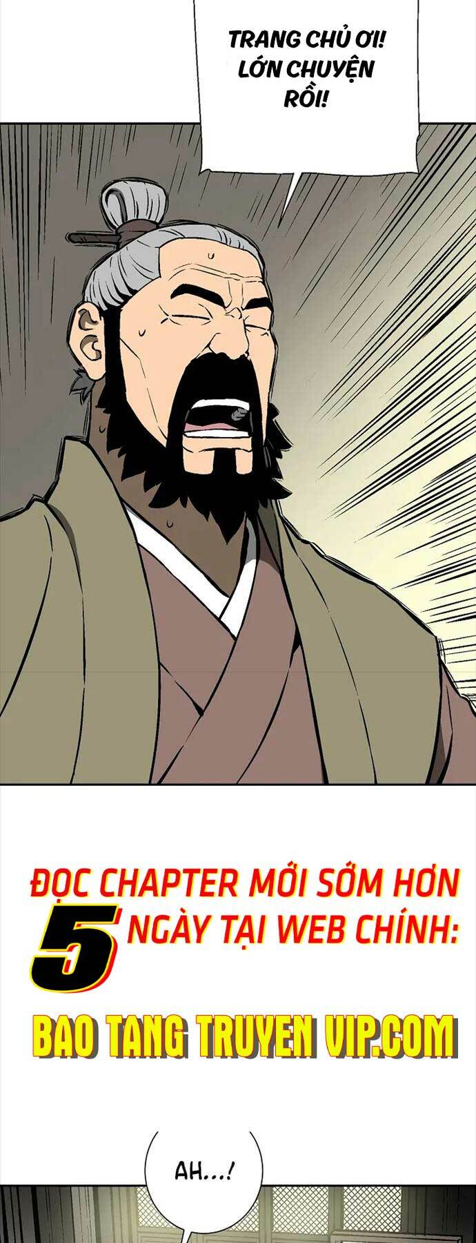Vĩ Linh Kiếm Tiên chapter 38 - Trang 38
