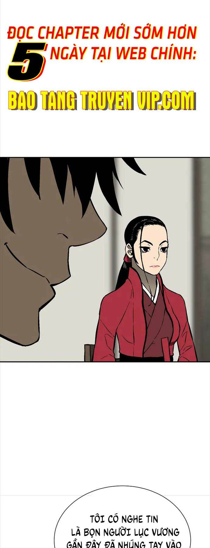 Vĩ Linh Kiếm Tiên chapter 38 - Trang 45