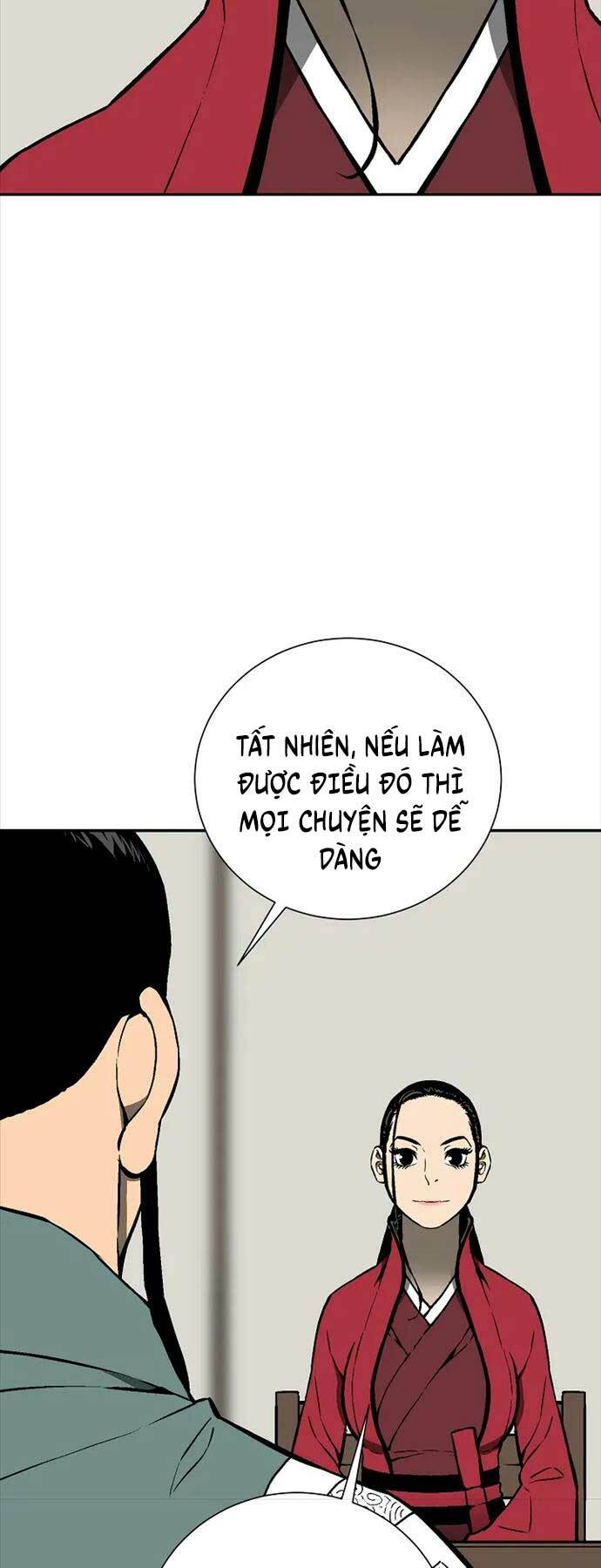 Vĩ Linh Kiếm Tiên chapter 38 - Trang 63