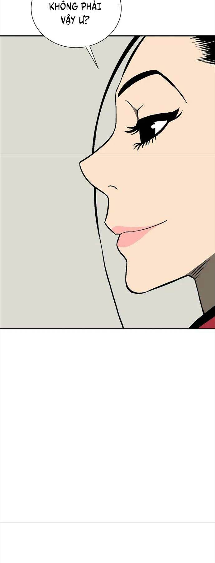 Vĩ Linh Kiếm Tiên chapter 38 - Trang 69