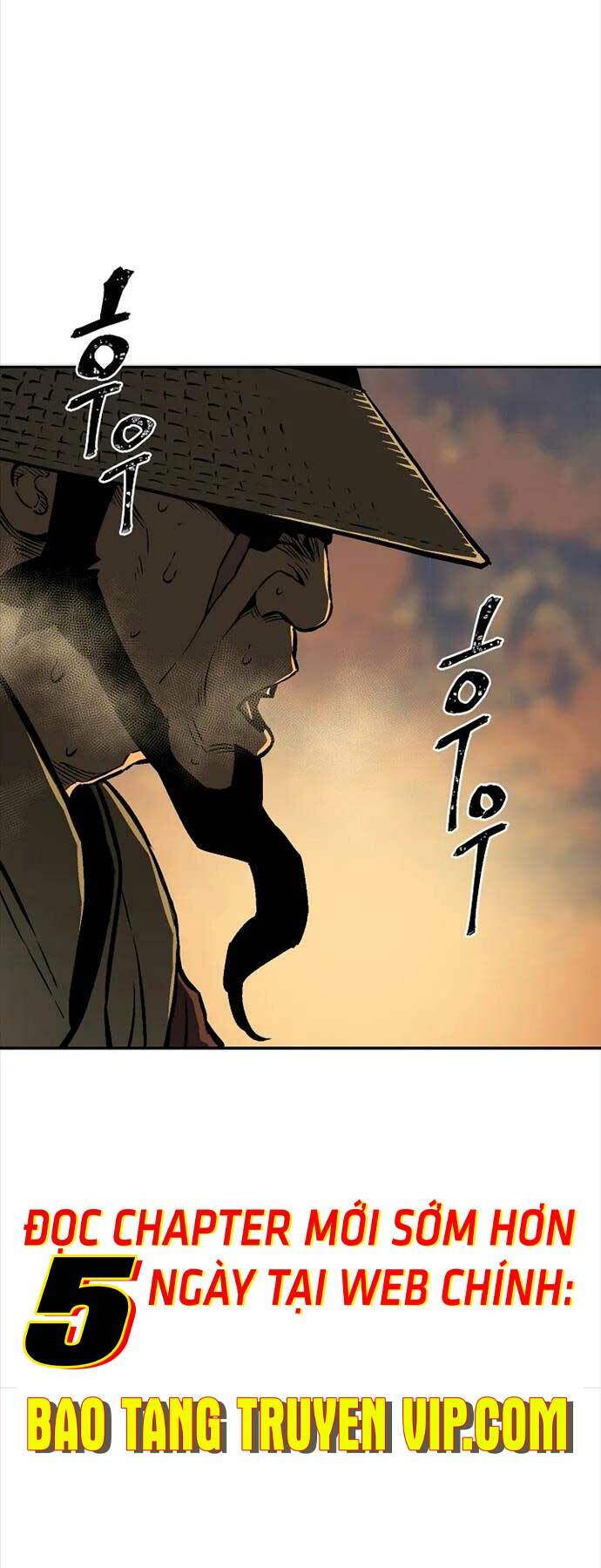 Vĩ Linh Kiếm Tiên chapter 38 - Trang 71