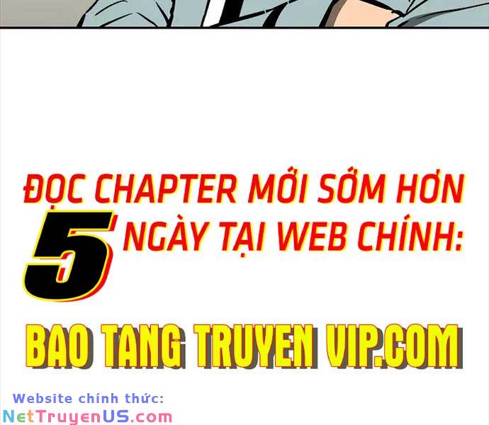 Vĩ Linh Kiếm Tiên chapter 38 - Trang 76