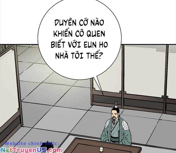 Vĩ Linh Kiếm Tiên chapter 38 - Trang 80