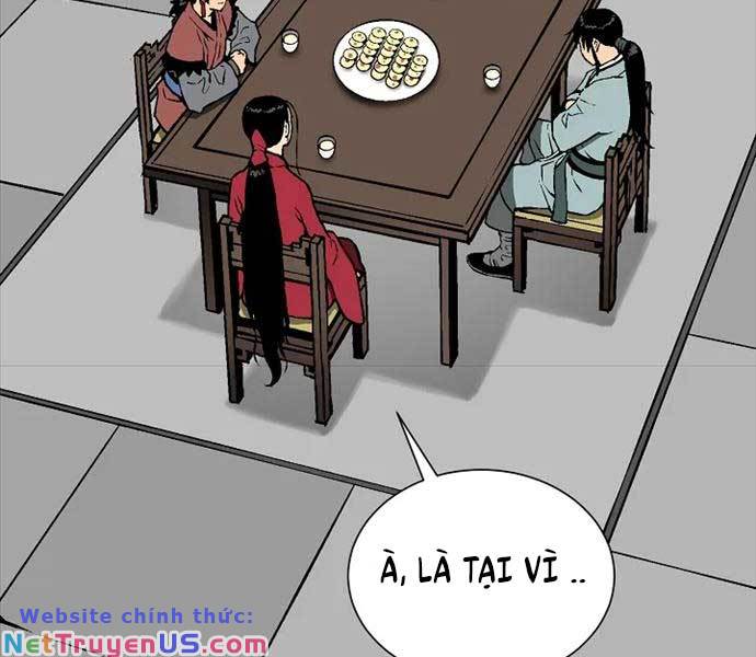 Vĩ Linh Kiếm Tiên chapter 38 - Trang 81