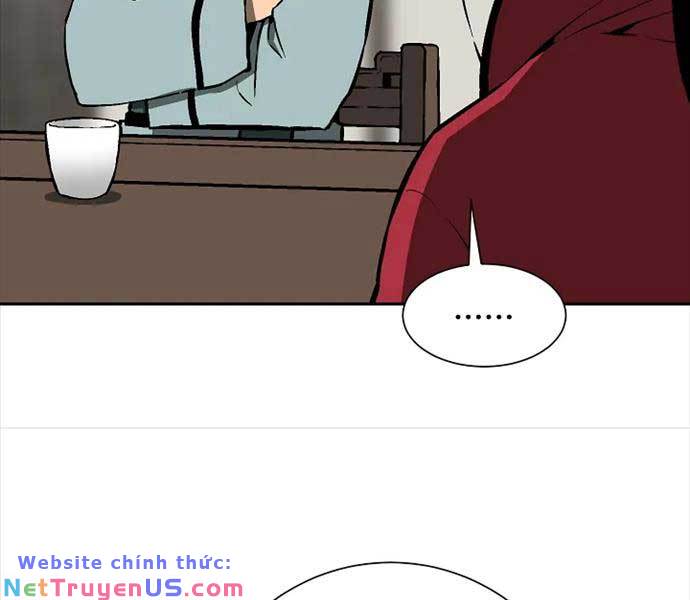 Vĩ Linh Kiếm Tiên chapter 38 - Trang 84