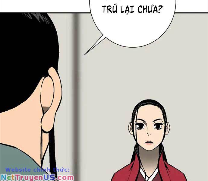 Vĩ Linh Kiếm Tiên chapter 38 - Trang 88