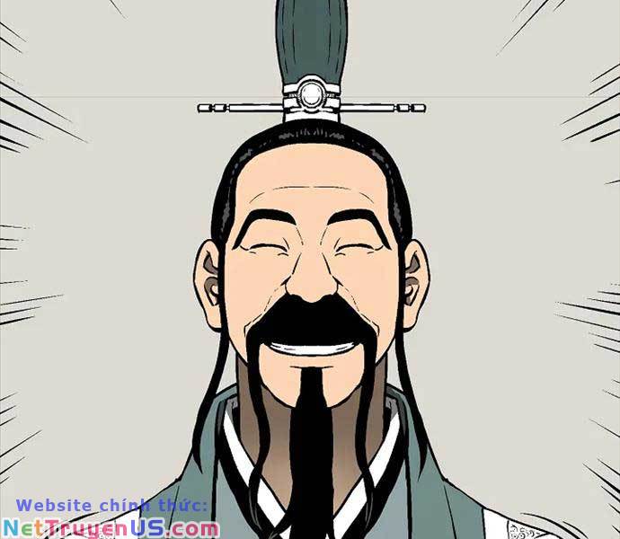 Vĩ Linh Kiếm Tiên chapter 38 - Trang 94