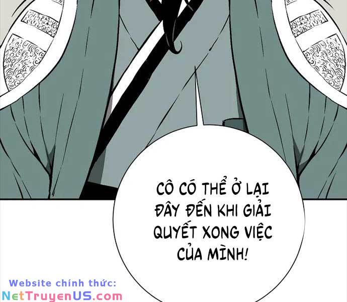 Vĩ Linh Kiếm Tiên chapter 38 - Trang 95