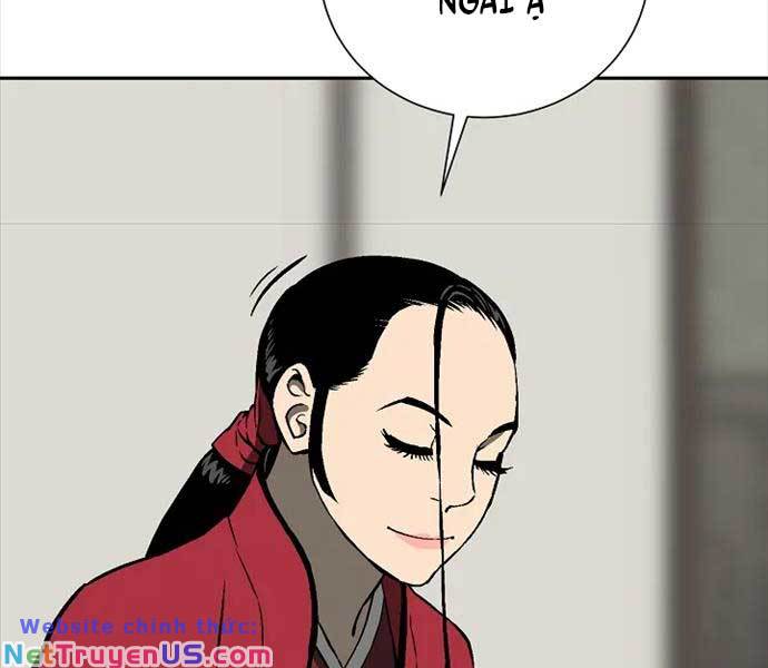 Vĩ Linh Kiếm Tiên chapter 38 - Trang 97