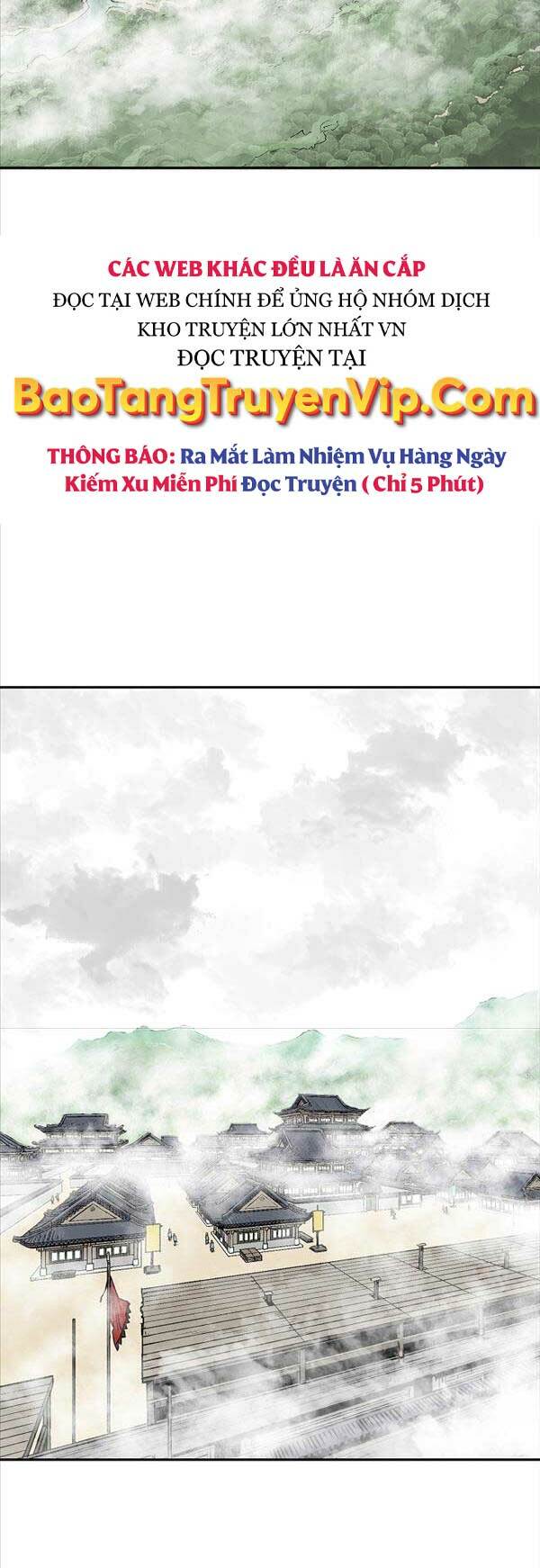 Vĩ Linh Kiếm Tiên chapter 39 - Trang 15