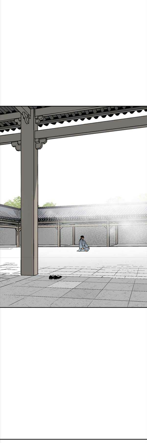 Vĩ Linh Kiếm Tiên chapter 39 - Trang 16