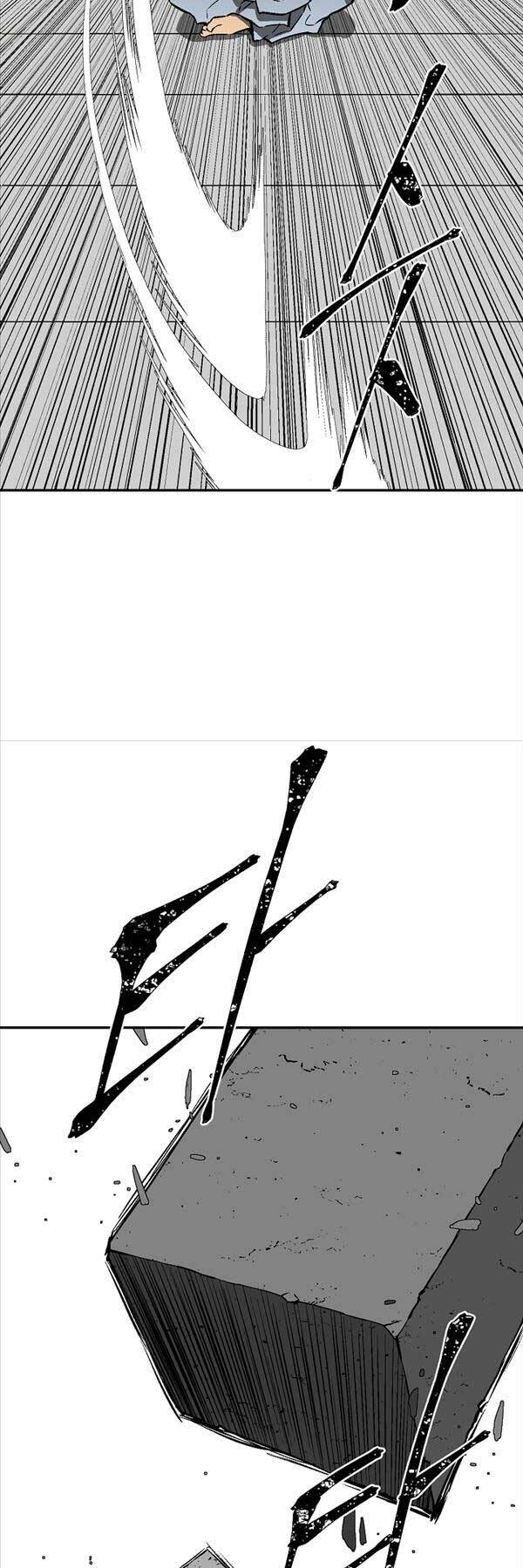 Vĩ Linh Kiếm Tiên chapter 39 - Trang 28